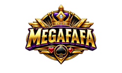 LOGO situs cashback slot